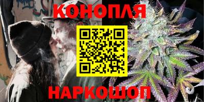 таблы Кумертау